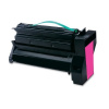 Lexmark C7702MH purpurowy (magenta) toner zamiennik