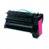 Lexmark C7702MH purpurowy (magenta) toner zamiennik