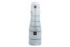 Konica Minolta 205B/303B czarny (black) toner zamiennik