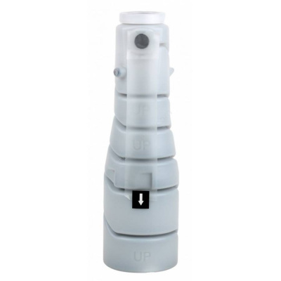 Konica Minolta 205B/303B czarny (black) toner zamiennik