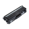 Brother TN-423BK czarny (black) toner oryginalny