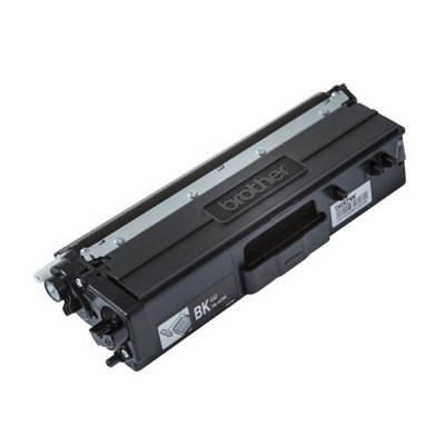 Brother TN-423BK czarny (black) toner oryginalny