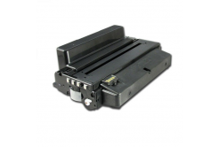 Samsung MLT-D205E czarny (black) toner zamiennik