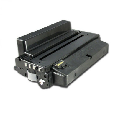 Samsung MLT-D205E czarny (black) toner zamiennik