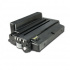 Samsung MLT-D205E czarny (black) toner zamiennik