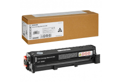 Ricoh 408451 czarny (black) toner oryginalny