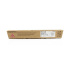 Ricoh 841819 purpurowy (magenta) toner oryginalny