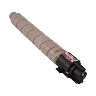 Ricoh 842209 (842213) purpurowy (magenta) toner oryginalny