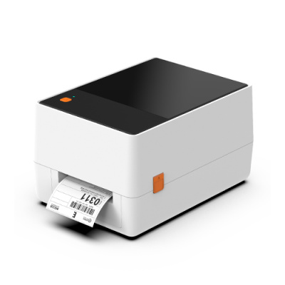 PONY T200 drukarka etykiet