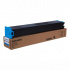 Sharp MX-61GTCB błękitny (cyan) toner oryginalny