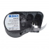 Brady M-48-427 / 131584, etykiety 19.05 mm x 25.40 mm