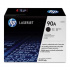 HP 90A CE390A czarny (black) toner oryginalny