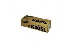 HP SU168A / Samsung CLT-K505L czarny (black) toner oryginalny