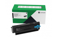 Lexmark B342000 czarny (black) toner oryginalny