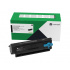 Lexmark B342000 czarny (black) toner oryginalny