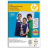 HP Advanced Glossy Photo Paper Q8692A, 250 g/m2, 10x15cm, 100szt., błyszczący, biały, papier fotograficzny