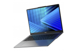 Acer NX.EM6EC.002 Extensa 16/EXO16-71-5856/U5-125U/16"/FHD/16GB/512GB/Intel int/W11P/Szary/2R