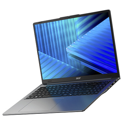 Acer NX.EM6EC.002 Extensa 16/EXO16-71-5856/U5-125U/16"/FHD/16GB/512GB/Intel int/W11P/Szary/2R