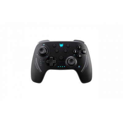 ACER PREDATOR BEZPRZEWODOWY KONTROLER DO GIER PGR300