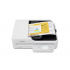 Epson Workforce DS-1760WN B11B274401 skaner