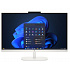 HP ProStudio 2/G2a 24/23,8"/FHD/R3-30/8GB/512GB/AMD int/W11H/Biały/1R