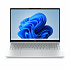 HP Omnibook 3/16-bu0004ncx/7-150U/16"/WUXGA/16GB/512GB/Intel int/W11H/Srebrny/2R