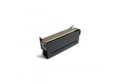 TSC 98-0330035-00LF, Cutter