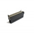TSC 98-0330035-00LF, Cutter