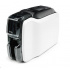 Zebra ZC100 ZC11-0000000EM00 drukarka kart plastikowych, jednostronny, USB