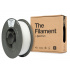 "The Filament" by Spectrum TF-24218, PLA Lite, 1,75mm, 1000g, Biały (White)