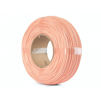 Spectrum 81298 Refill 3D filament, pastello PLA, 1,75mm, 1000g, Różowy (Pale salmon)