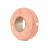 Spectrum 81298 Refill 3D filament, pastello PLA, 1,75mm, 1000g, Różowy (Pale salmon)