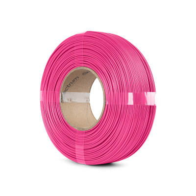 Spectrum 81385 Refill 3D filament, PLA Premium, 1,75mm, 1000g, Różowy (Pink panther)