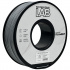 Professional Lab FG-P135-E1, 3D filament, ASA, 1,75mm, 1000g, Szary (Grey)