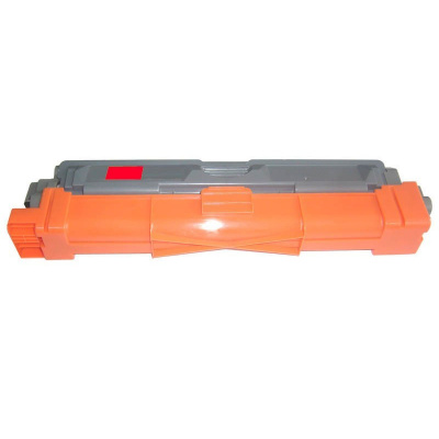 Brother TN-241 / TN-245 purpurowy (magenta) toner zamiennik