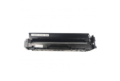 Canon 067H 5106C002 czarny (black) toner zamiennik