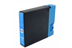 Canon PGI-2500XL błękitny (cyan) tusz zamiennik