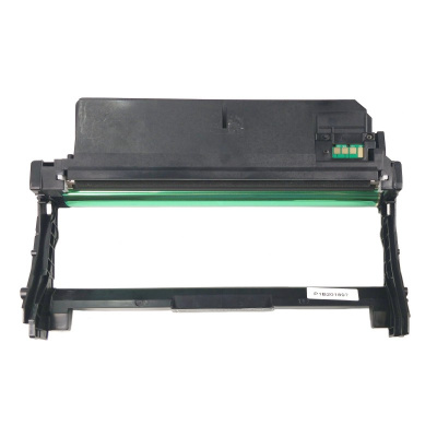 Xerox 101R00664 czarny (black) bęben zamiennik