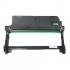 Xerox 101R00664 czarny (black) bęben zamiennik