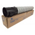 Konica Minolta A87M050 TN-323 czarny (black) toner oryginalny