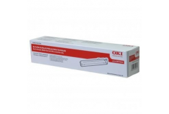 OKI 43979102 czarny (black) toner oryginalny