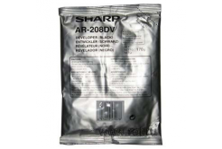 Sharp originální developer AR-208DV, 25000 stron, Sharp AR-5420,AR-M200,AR-M201,AR-203E