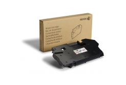 Xerox 108R01416 oryginalny pojemnik na zużyty toner