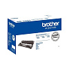 Brother DR119 czarny (black) bęben oryginalny