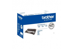 Brother DR119 czarny (black) bęben oryginalny