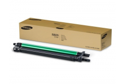 HP CLT-R809 SS689A colorowy (CMYK) bęben oryginalny