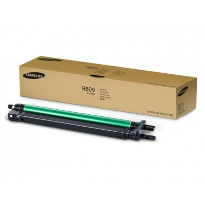 HP CLT-R809 SS689A colorowy (CMYK) bęben oryginalny