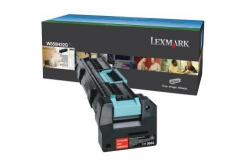 Lexmark W850H22G czarny (black) bęben oryginalny