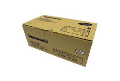 Panasonic bęben oryginalny UG-3390, black, 6000 stron, Panasonic UF 4600, UF 5600
