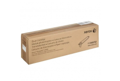 Xerox 113R00782 kolorowy (CMYK) bęben oryginalny